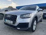 audi-q2-2019-diesel-1598cc