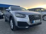 audi-q2-2019-diesel-1598cc