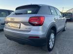 audi-q2-2019-diesel-1598cc