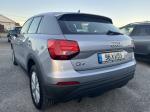 audi-q2-2019-diesel-1598cc