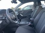 audi-q2-2019-diesel-1598cc