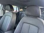 audi-q2-2019-diesel-1598cc