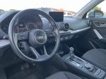 audi-q2-2019-diesel-1598cc