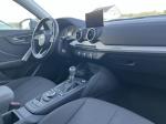 audi-q2-2019-diesel-1598cc