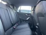 audi-q2-2019-diesel-1598cc
