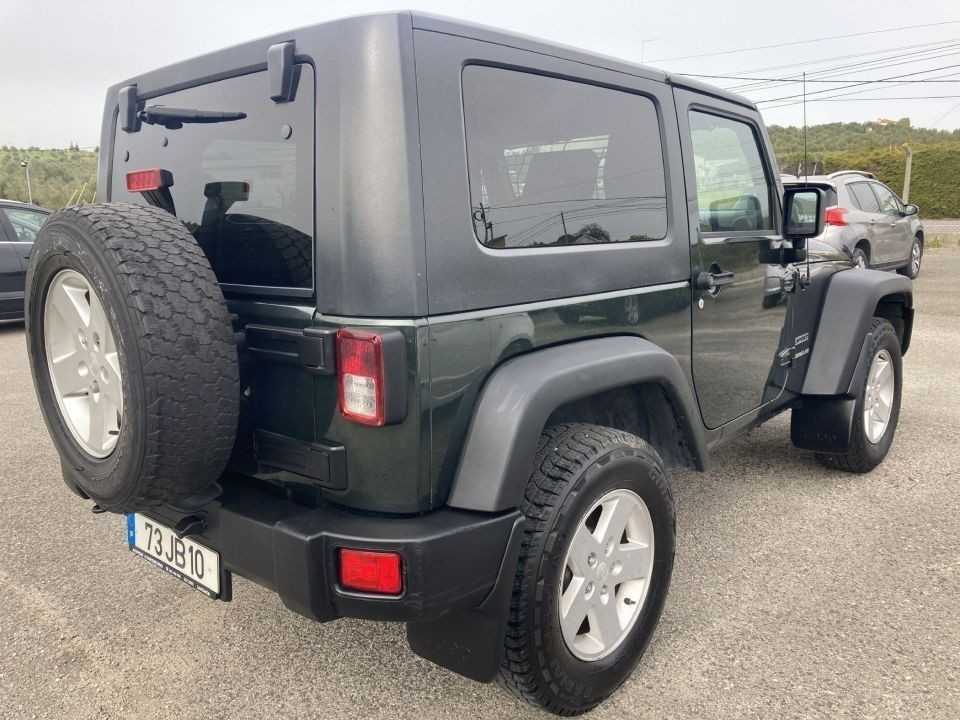 jeep-wrangler-2010-diesel-2800cc