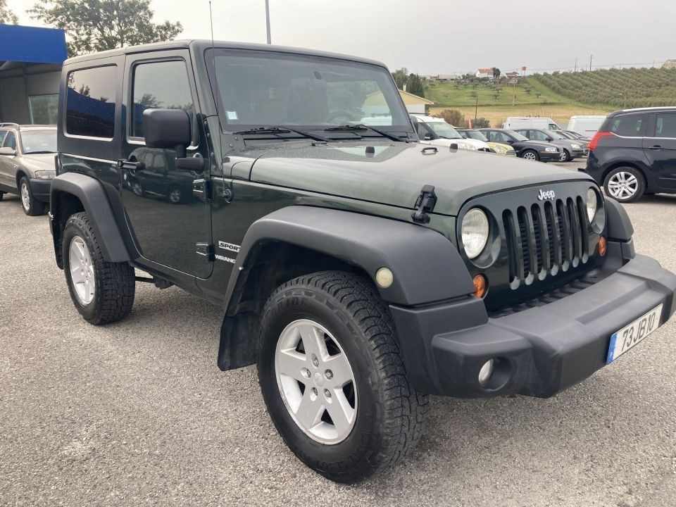 jeep-wrangler-2010-diesel-2800cc