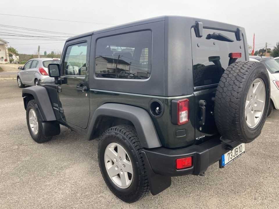 jeep-wrangler-2010-diesel-2800cc