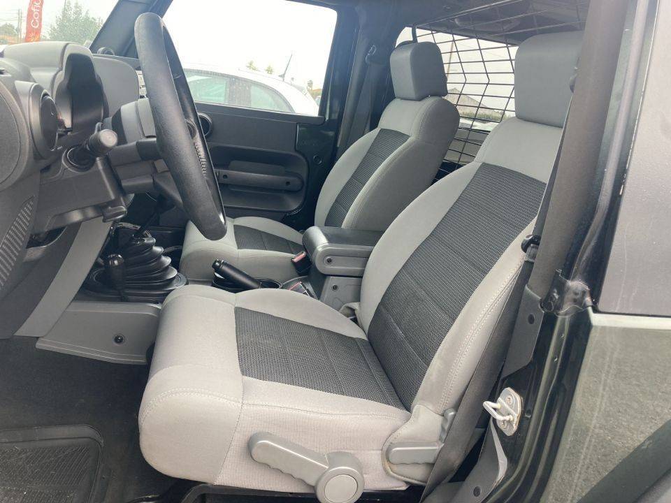 jeep-wrangler-2010-diesel-2800cc