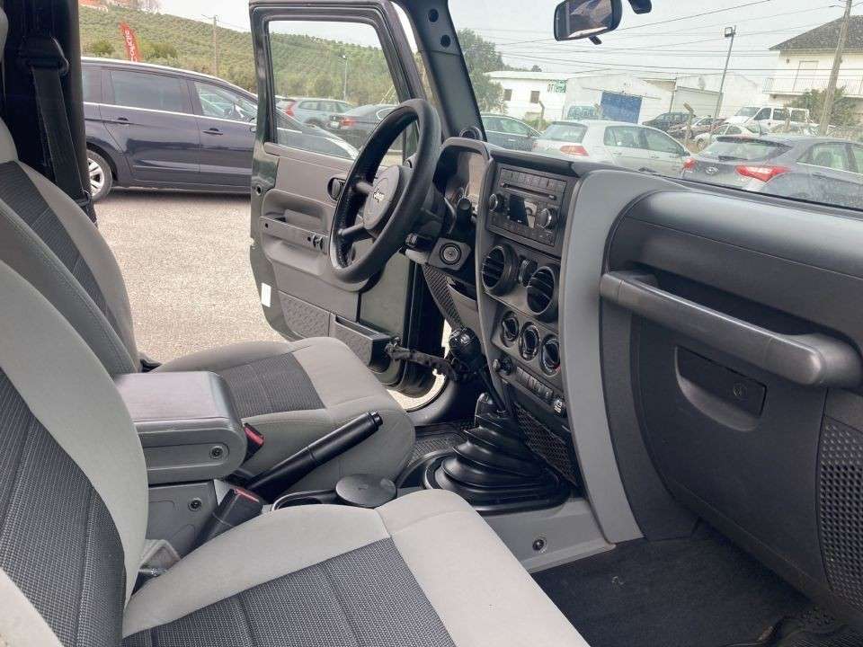 jeep-wrangler-2010-diesel-2800cc