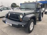 jeep-wrangler-2010-diesel-2800cc