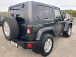 jeep-wrangler-2010-diesel-2800cc