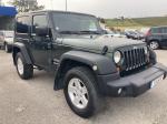 jeep-wrangler-2010-diesel-2800cc