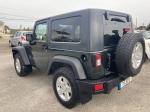 jeep-wrangler-2010-diesel-2800cc
