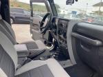jeep-wrangler-2010-diesel-2800cc
