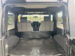 jeep-wrangler-2010-diesel-2800cc