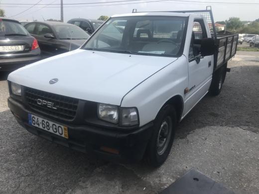 opel-campo-1996-diesel-3100cc