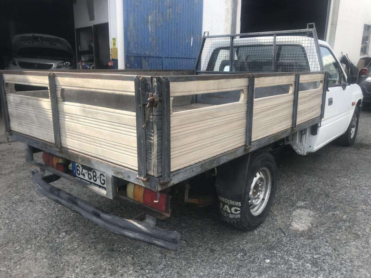 opel-campo-1996-diesel-3100cc