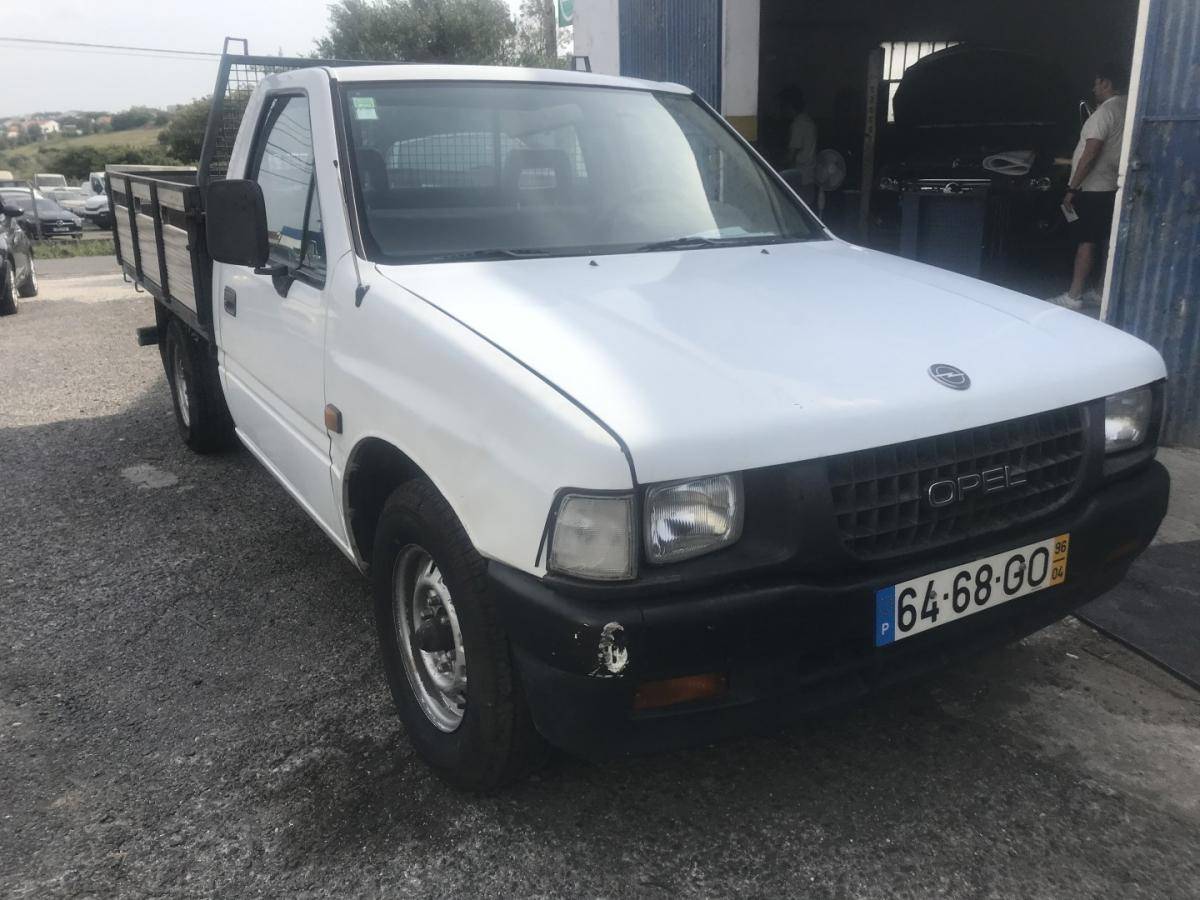 opel-campo-1996-diesel-3100cc