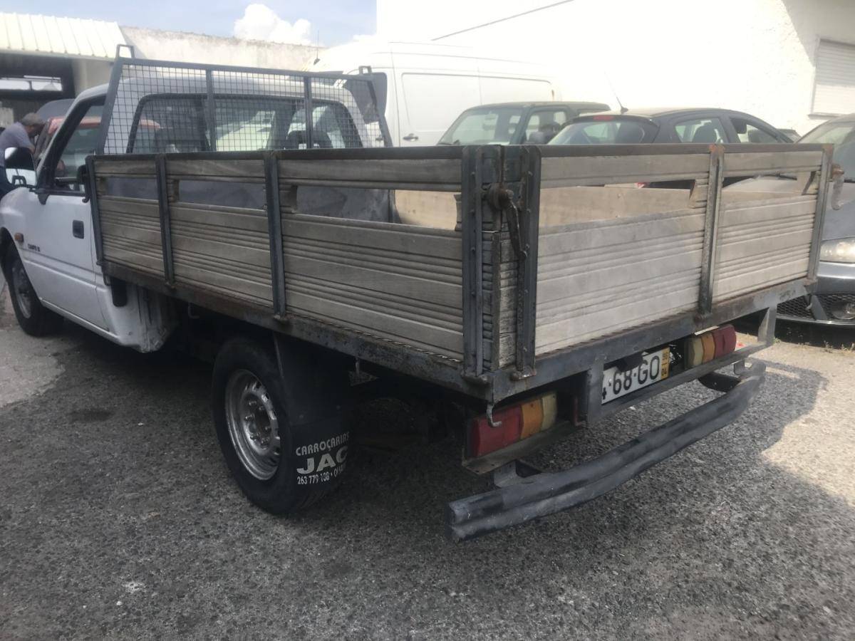 opel-campo-1996-diesel-3100cc