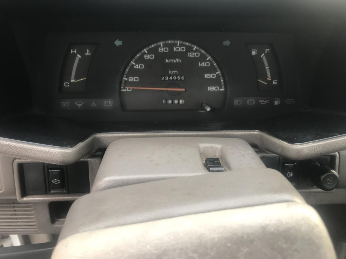 opel-campo-1996-diesel-3100cc