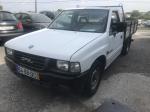 opel-campo-1996-diesel-3100cc