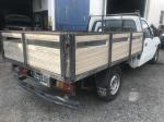 opel-campo-1996-diesel-3100cc