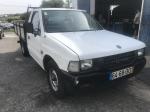 opel-campo-1996-diesel-3100cc