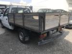 opel-campo-1996-diesel-3100cc