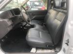 opel-campo-1996-diesel-3100cc
