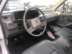 opel-campo-1996-diesel-3100cc