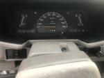 opel-campo-1996-diesel-3100cc