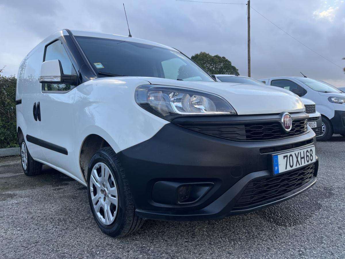 fiat-doblo-2019-diesel-1300cc