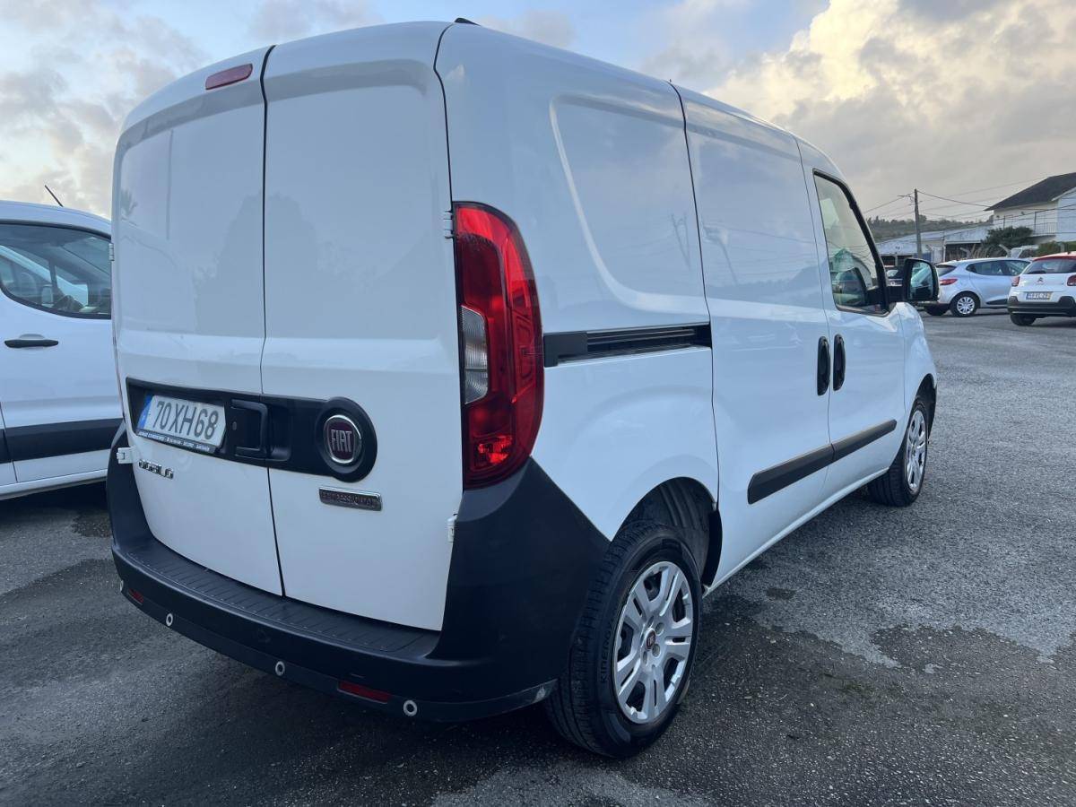 fiat-doblo-2019-diesel-1300cc
