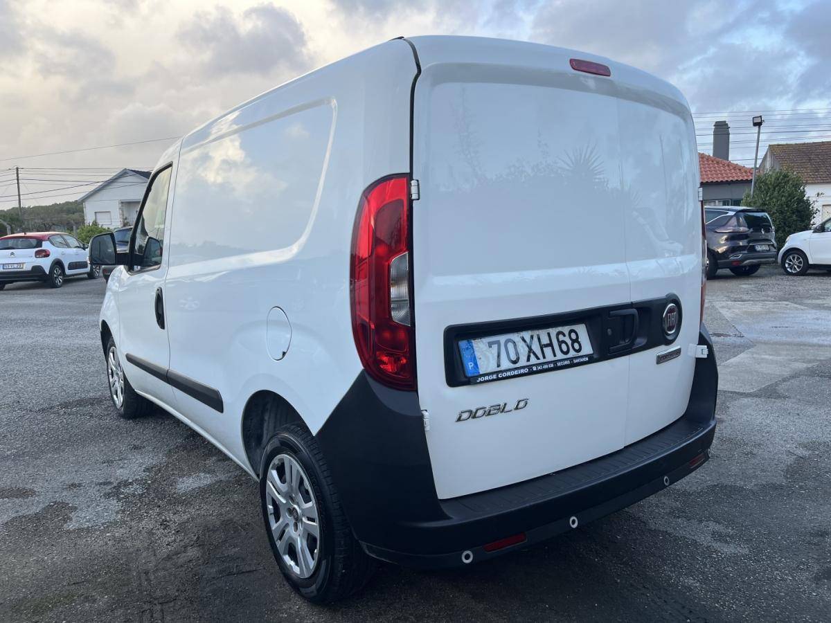 fiat-doblo-2019-diesel-1300cc