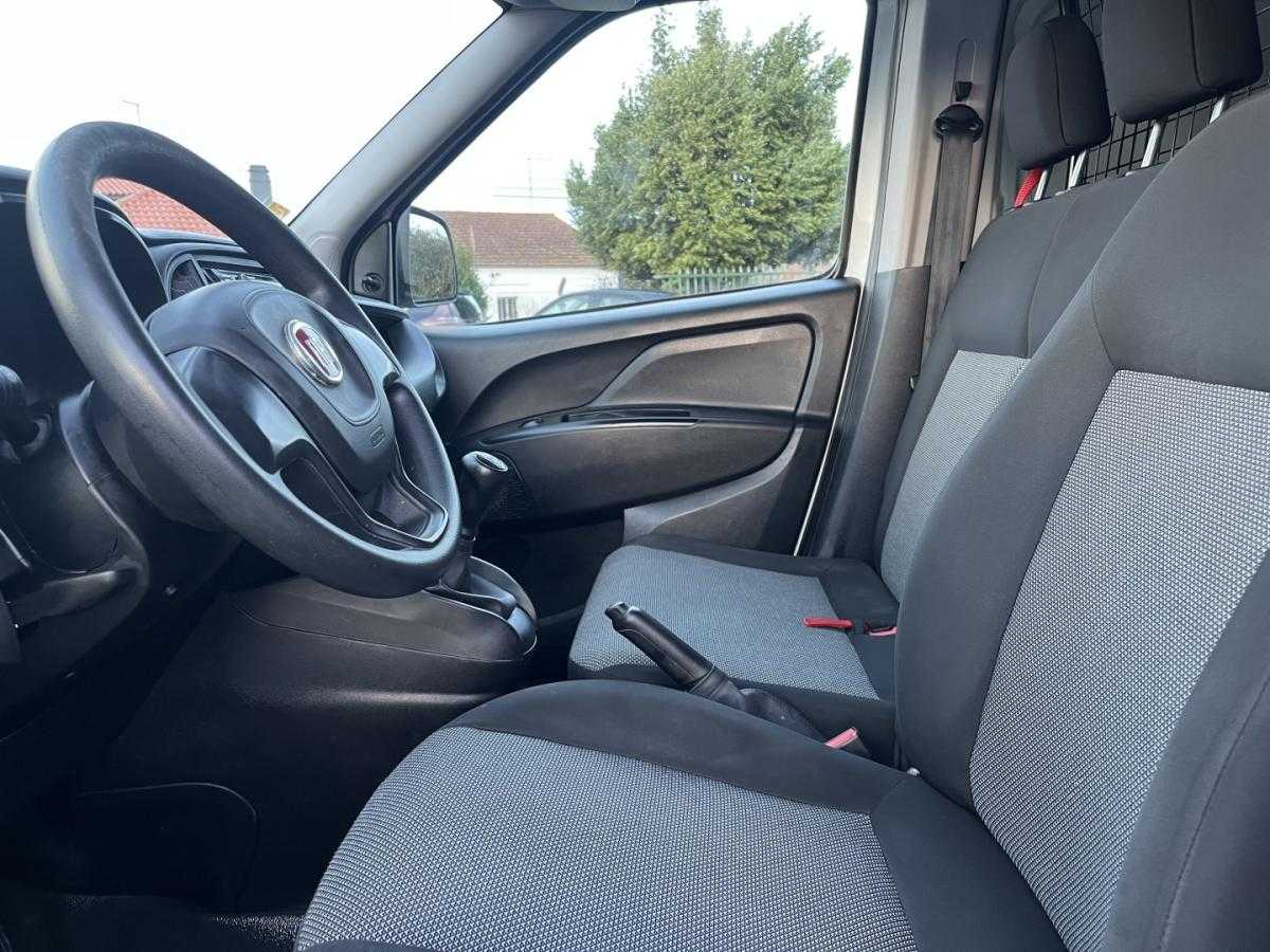 fiat-doblo-2019-diesel-1300cc