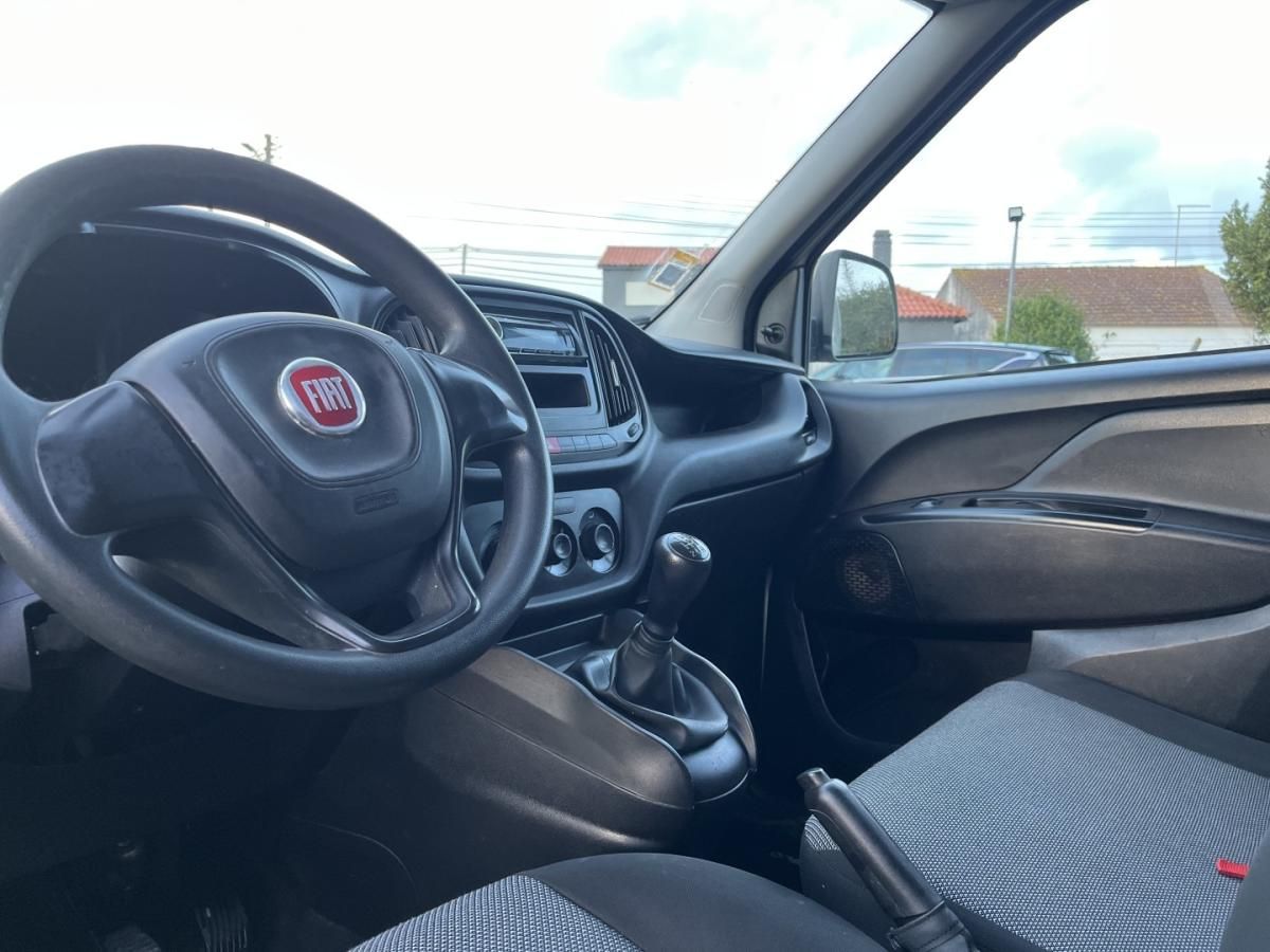fiat-doblo-2019-diesel-1300cc