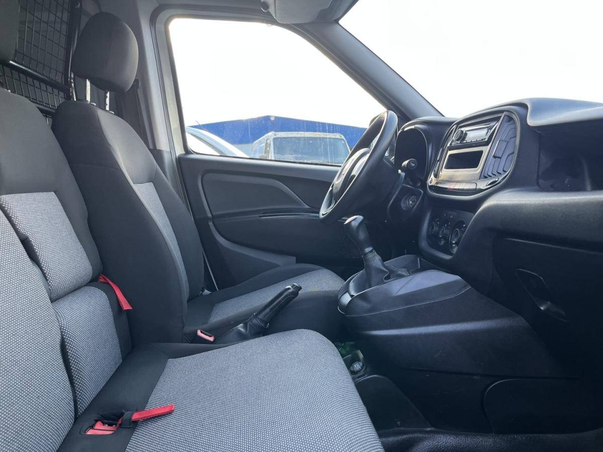 fiat-doblo-2019-diesel-1300cc