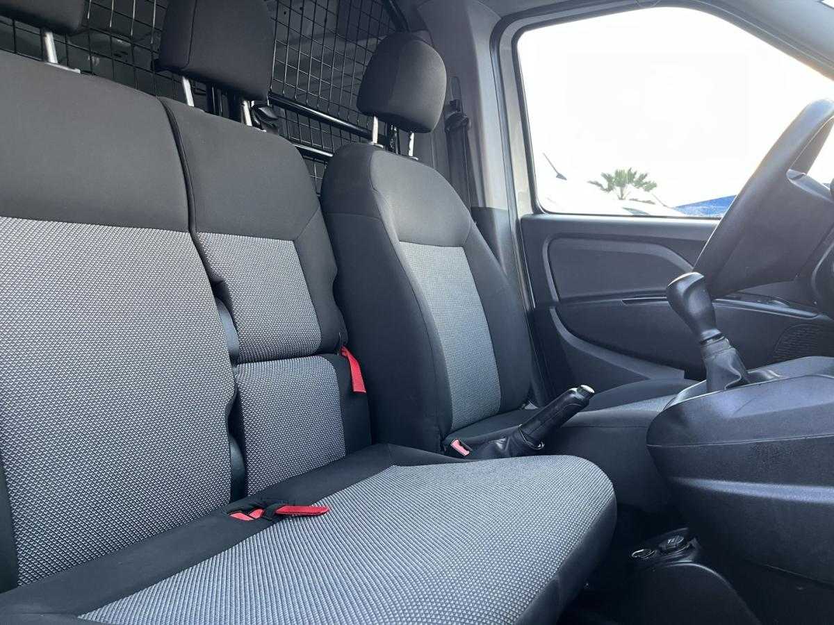 fiat-doblo-2019-diesel-1300cc