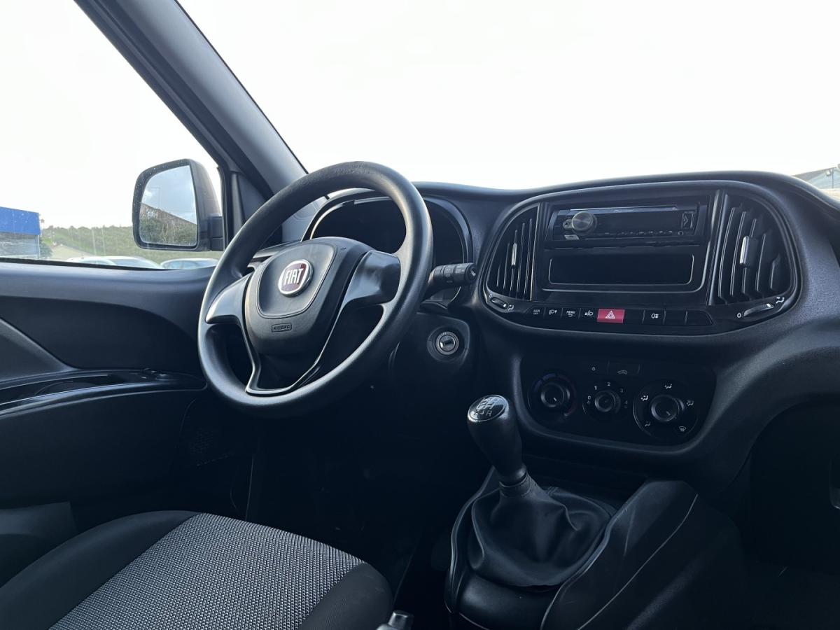 fiat-doblo-2019-diesel-1300cc
