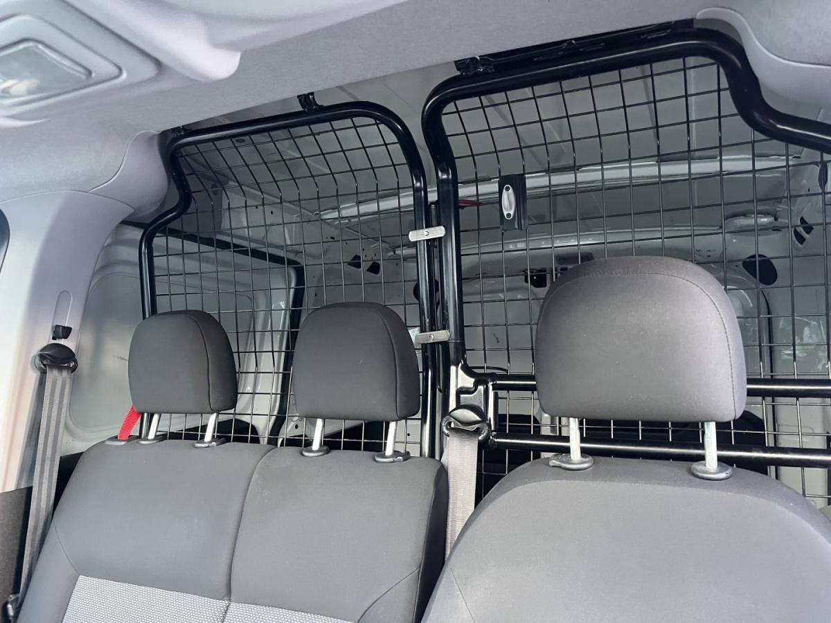 fiat-doblo-2019-diesel-1300cc