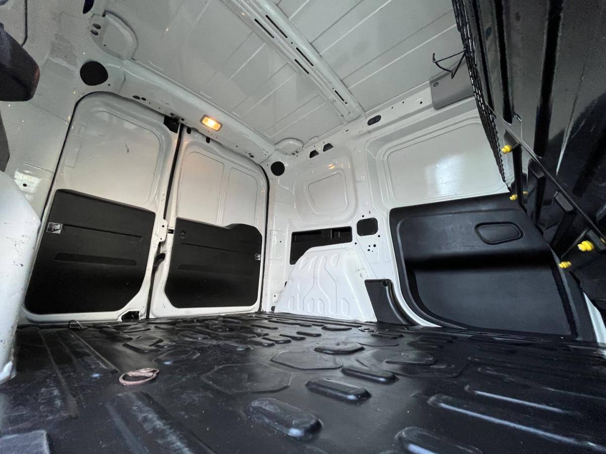 fiat-doblo-2019-diesel-1300cc