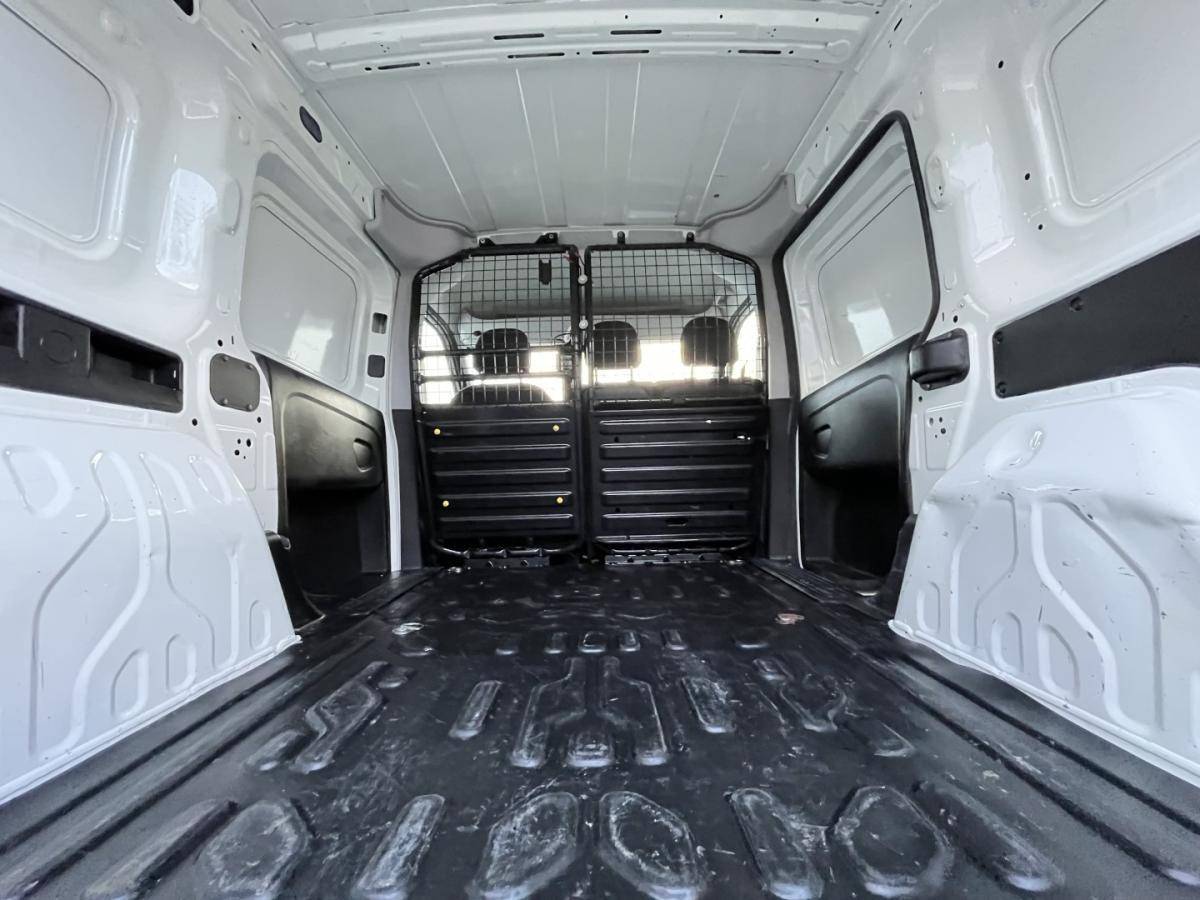 fiat-doblo-2019-diesel-1300cc