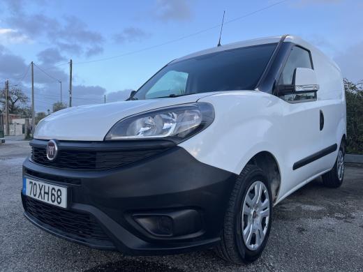 fiat-doblo-2019-diesel-1300cc