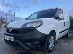 fiat-doblo-2019-diesel-1300cc