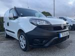 fiat-doblo-2019-diesel-1300cc