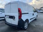 fiat-doblo-2019-diesel-1300cc