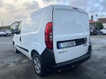 fiat-doblo-2019-diesel-1300cc