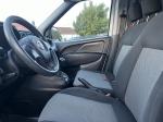 fiat-doblo-2019-diesel-1300cc