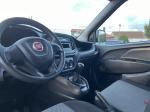fiat-doblo-2019-diesel-1300cc
